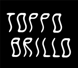 Toppobrillo BUCHLA MINI-BUS ブックラ用電源ボード Buchla format Toppobrillo BUCHLA MINI-BUS ブックラ用電源ボード Buchla format